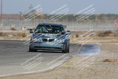 media/Sep-27-2025-24 Hours of Lemons (Sat) [[04fd3ac4ac]]/10am (Star Mazda)/